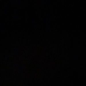 Meet your Posher, Isaiah